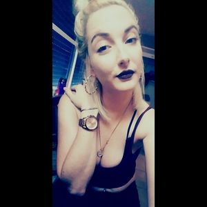 Meet your Posher, Chelsea